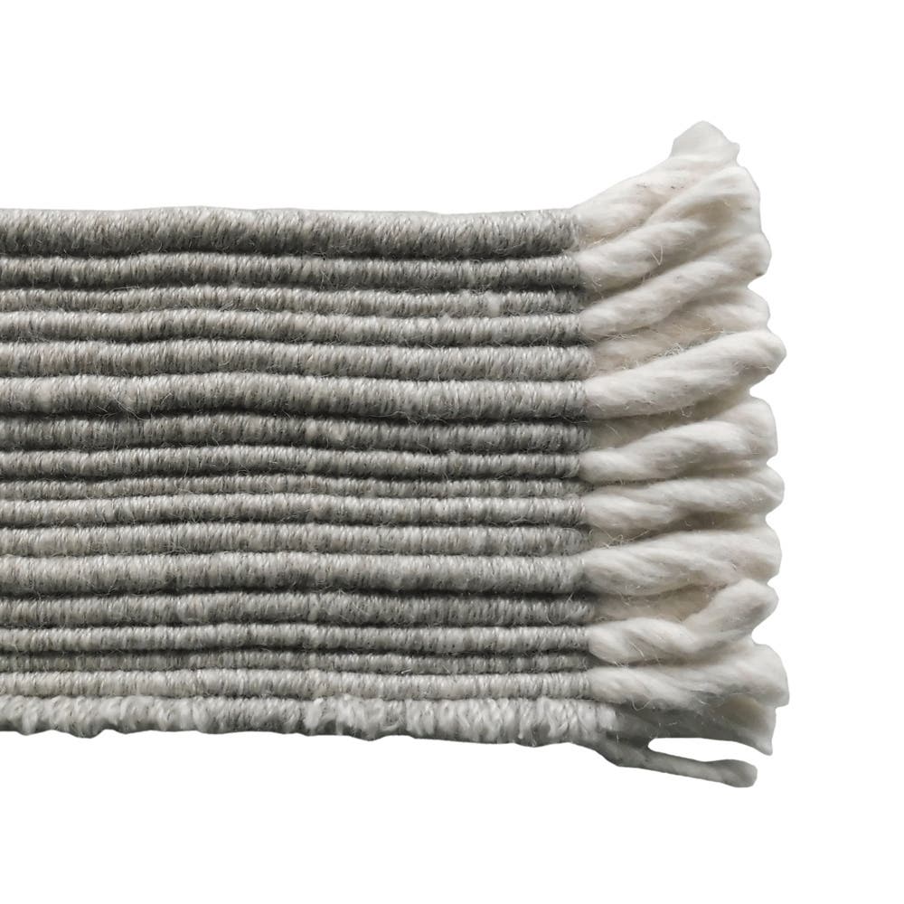 Timo Carpet (Fringes Excluded)