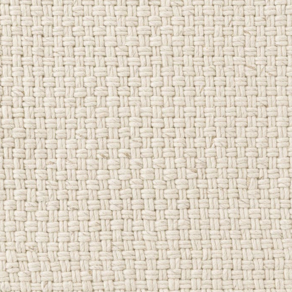 Riso Rectangular Carpet RS3T