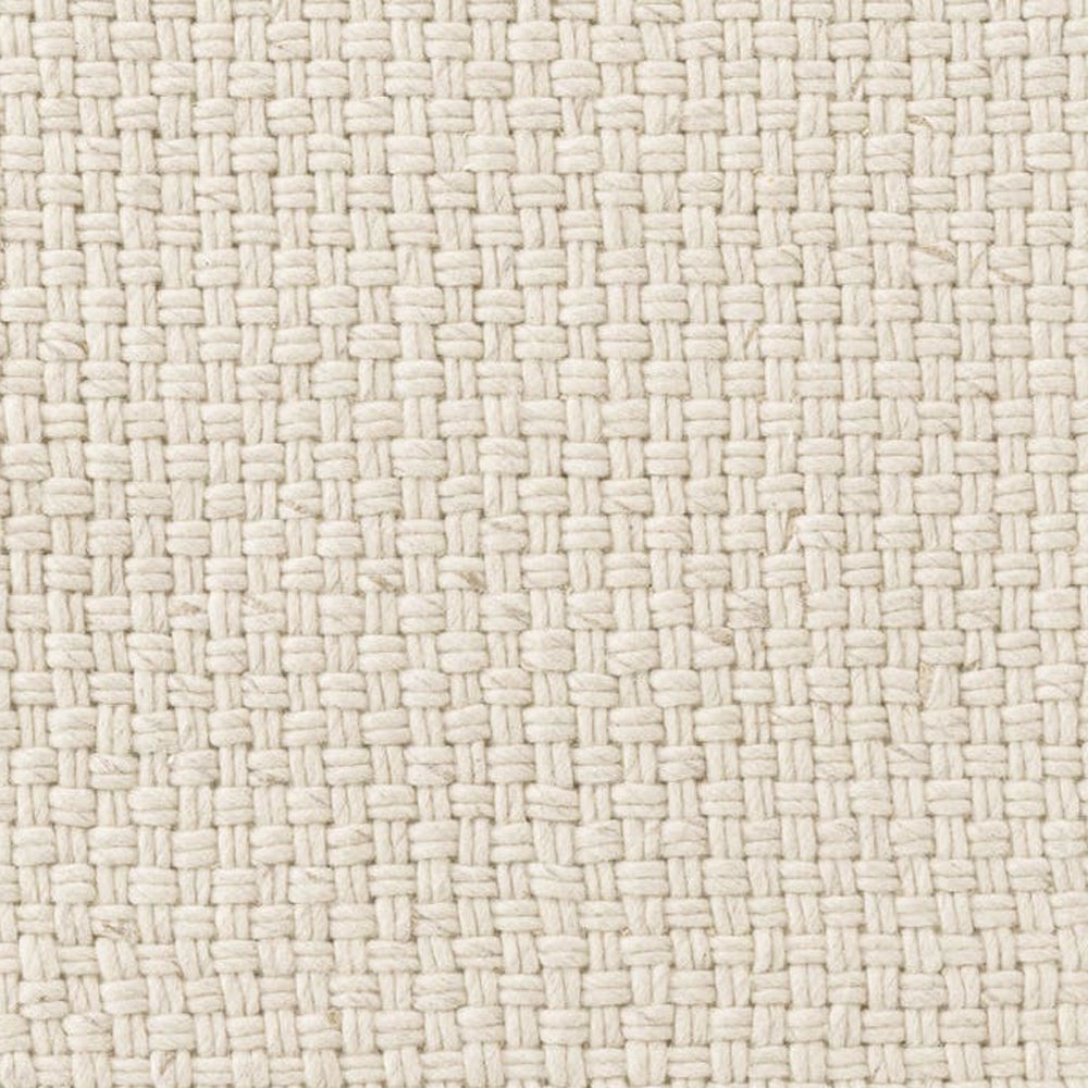 Riso Rectangular Carpet RS2T
