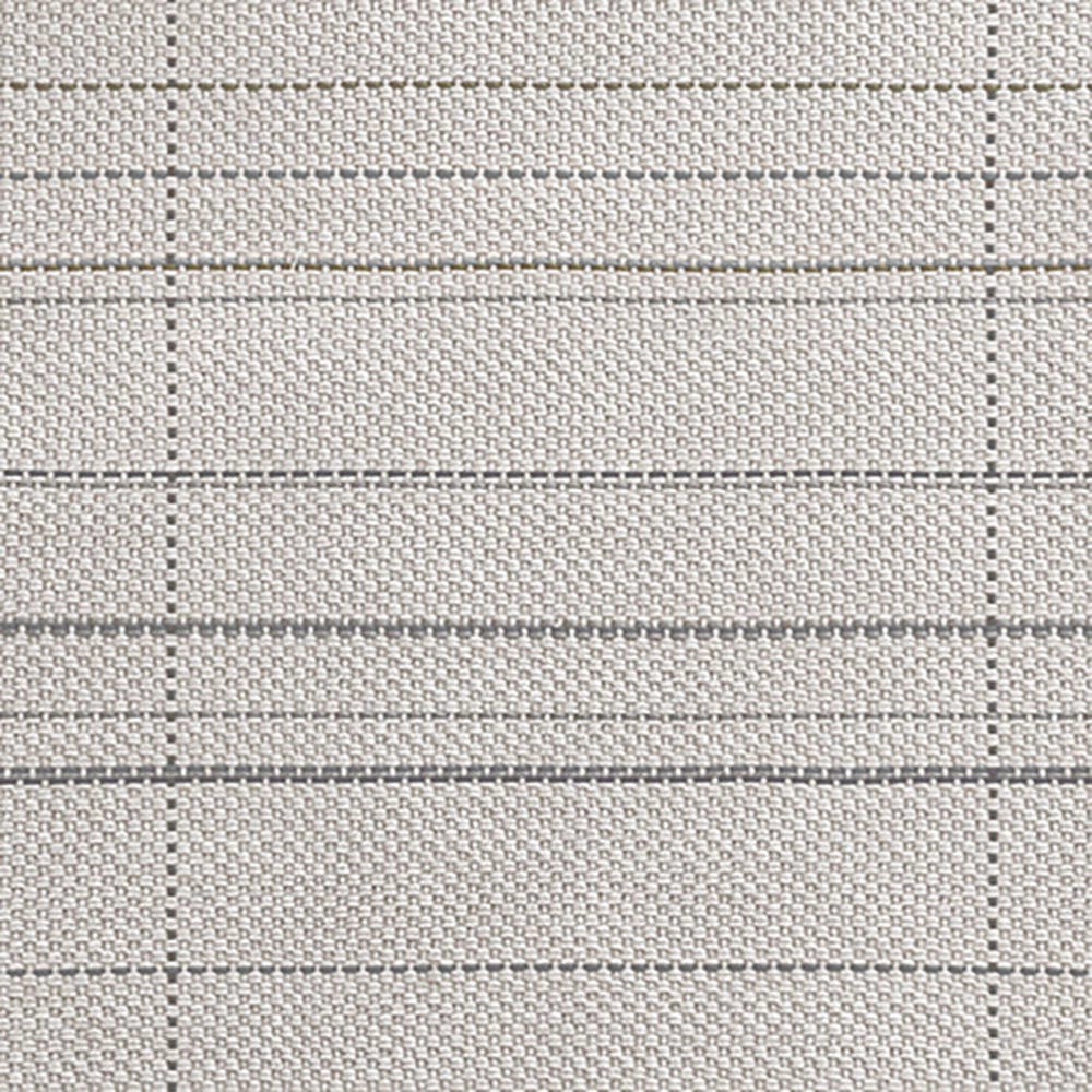 Piet Rectangular Outdoor Carpet TPI300