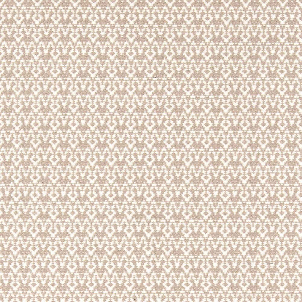 Diakos Carpet DK4T