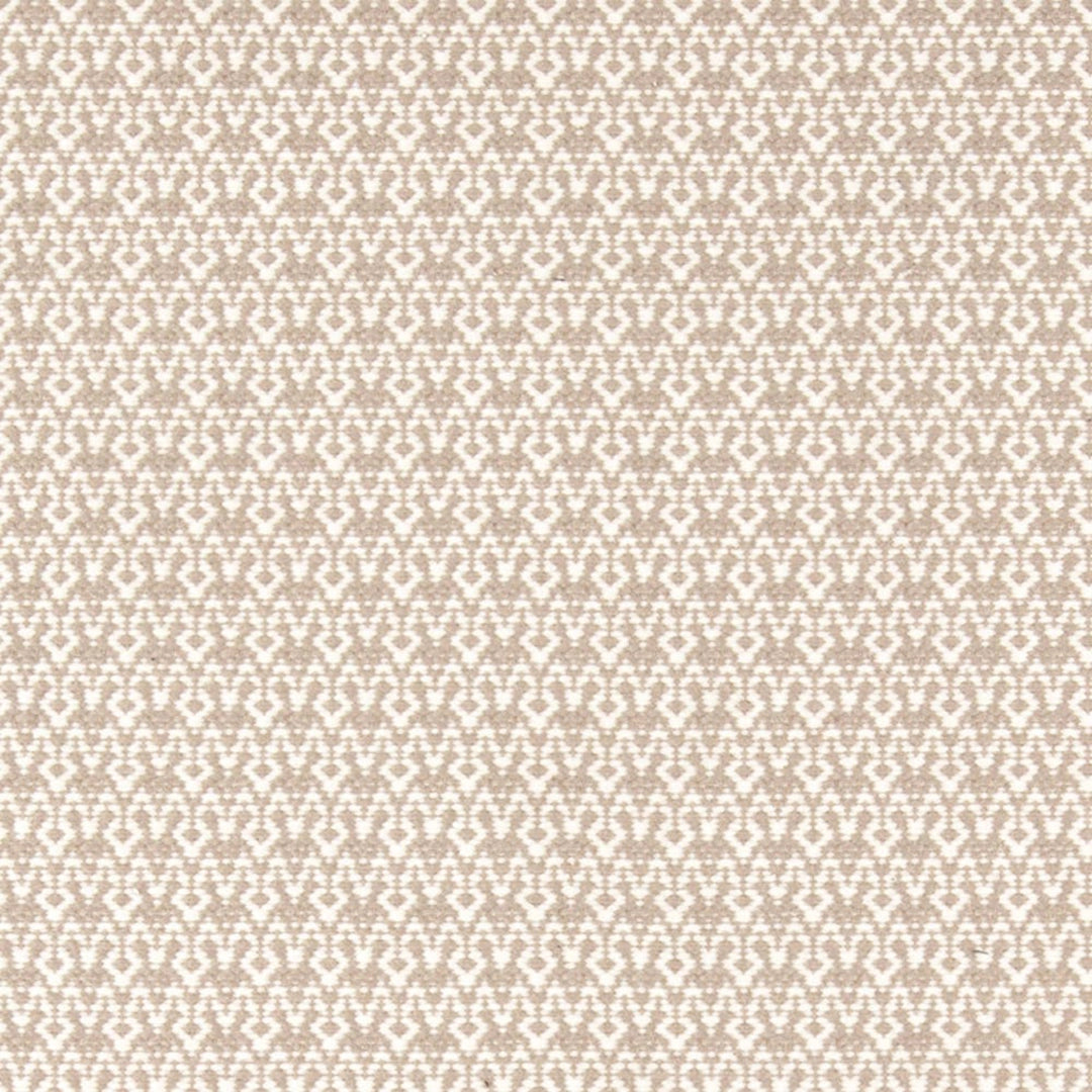 Diakos Carpet DK3T