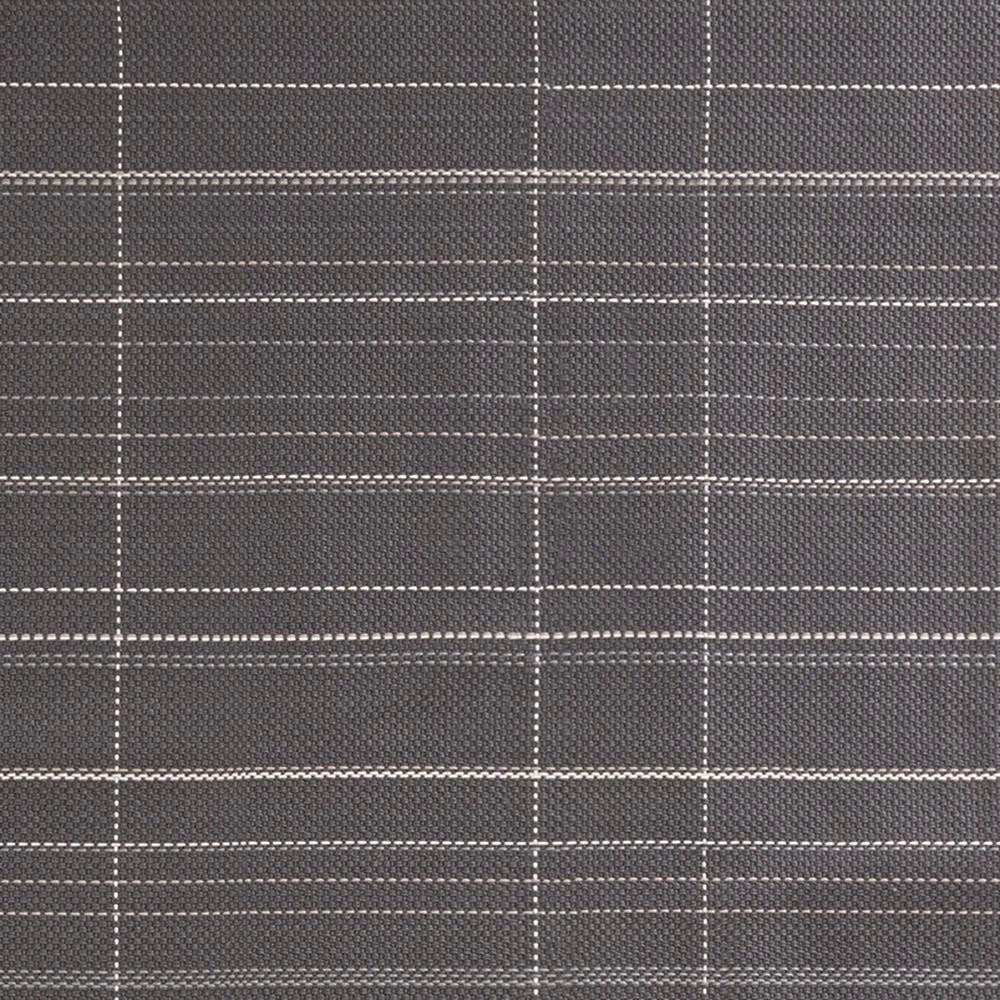 Piet Rectangular Carpet TPI250