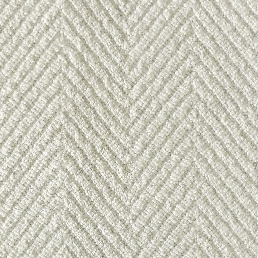 Auris Rug TAU3