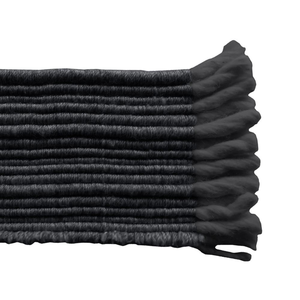 Timo Carpet (Fringes Excluded)