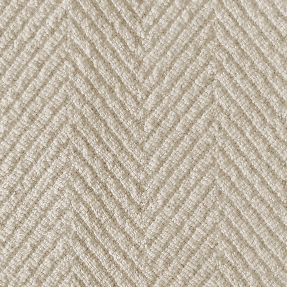 Auris Rug TAU4