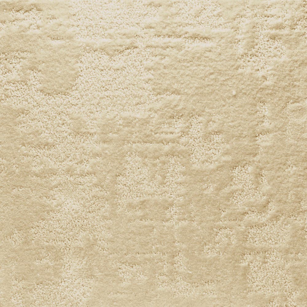 Istos Rug
