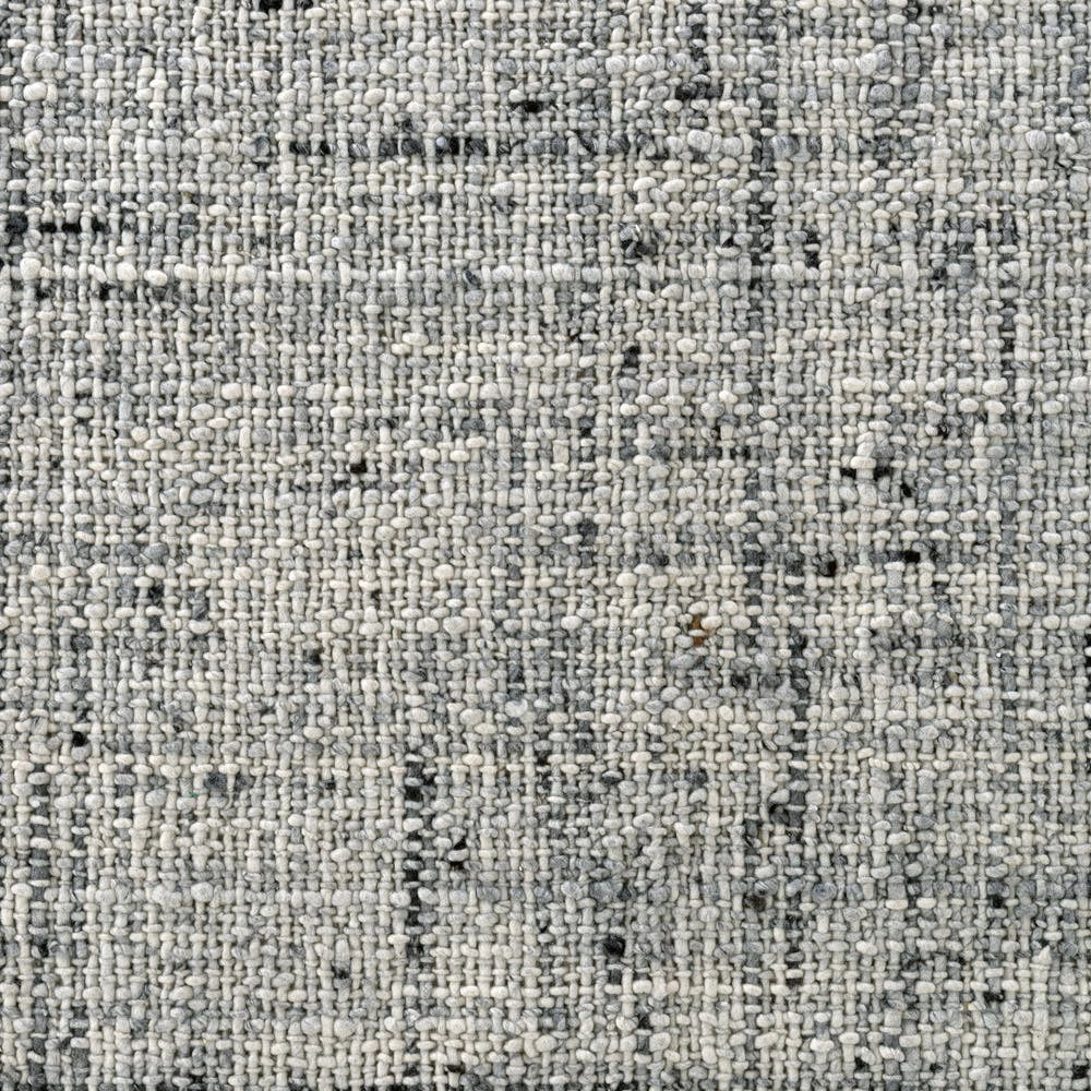 Milos Rectangular Carpet
