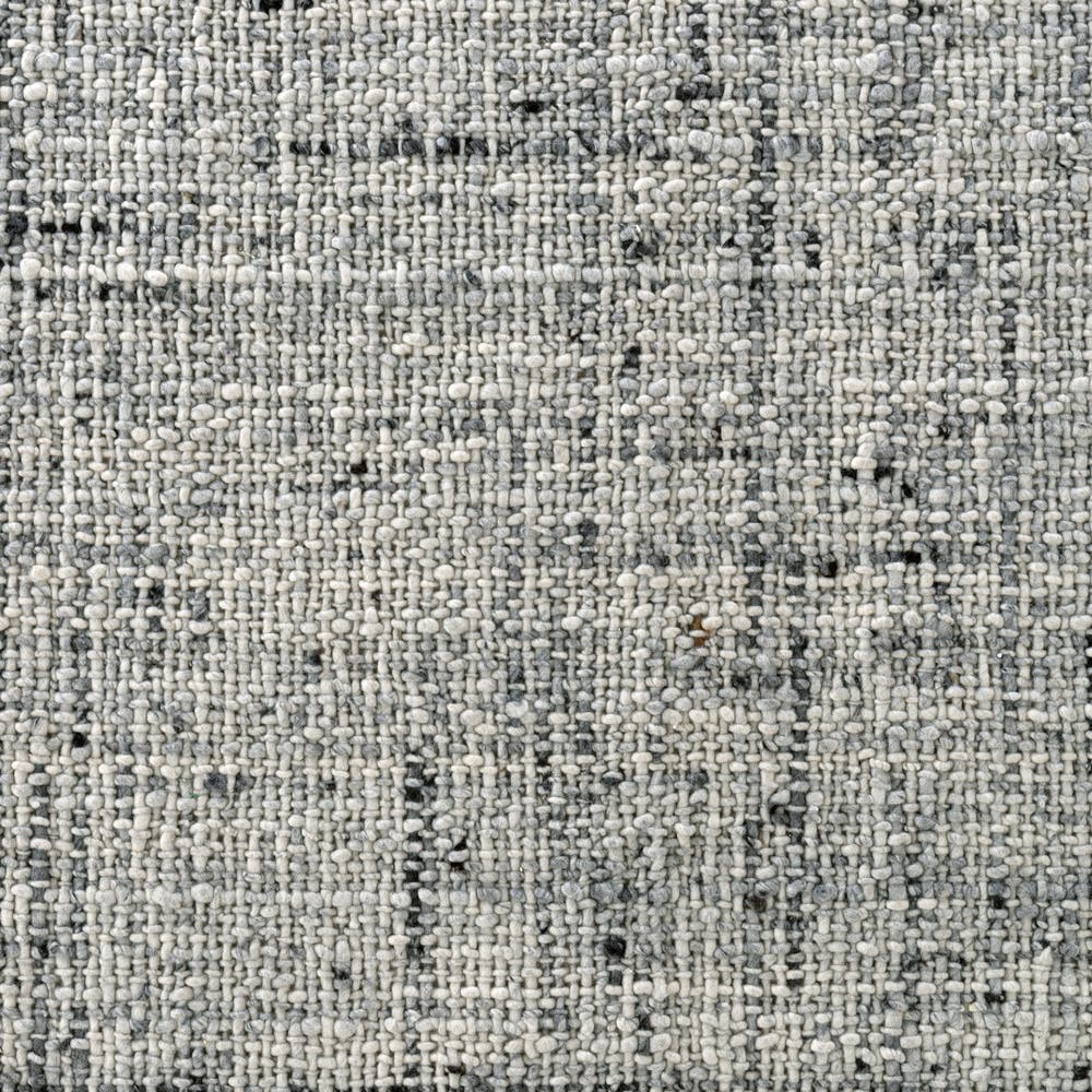 Milos Rectangular Carpet 0217G