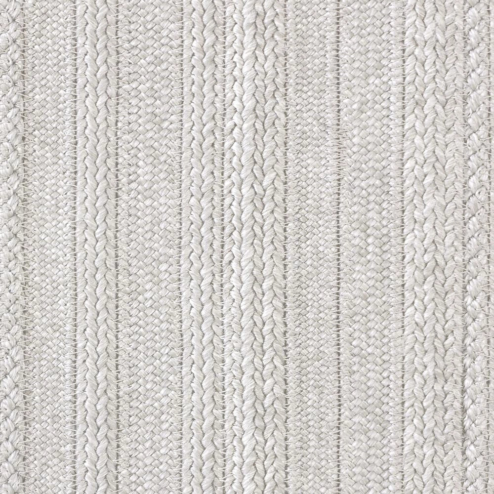 Twist Rectangular Carpet TW200