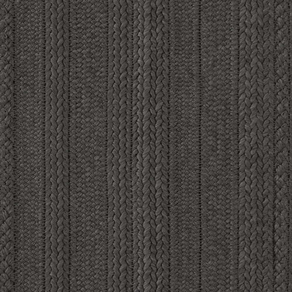 Twist Rectangular Carpet TW300