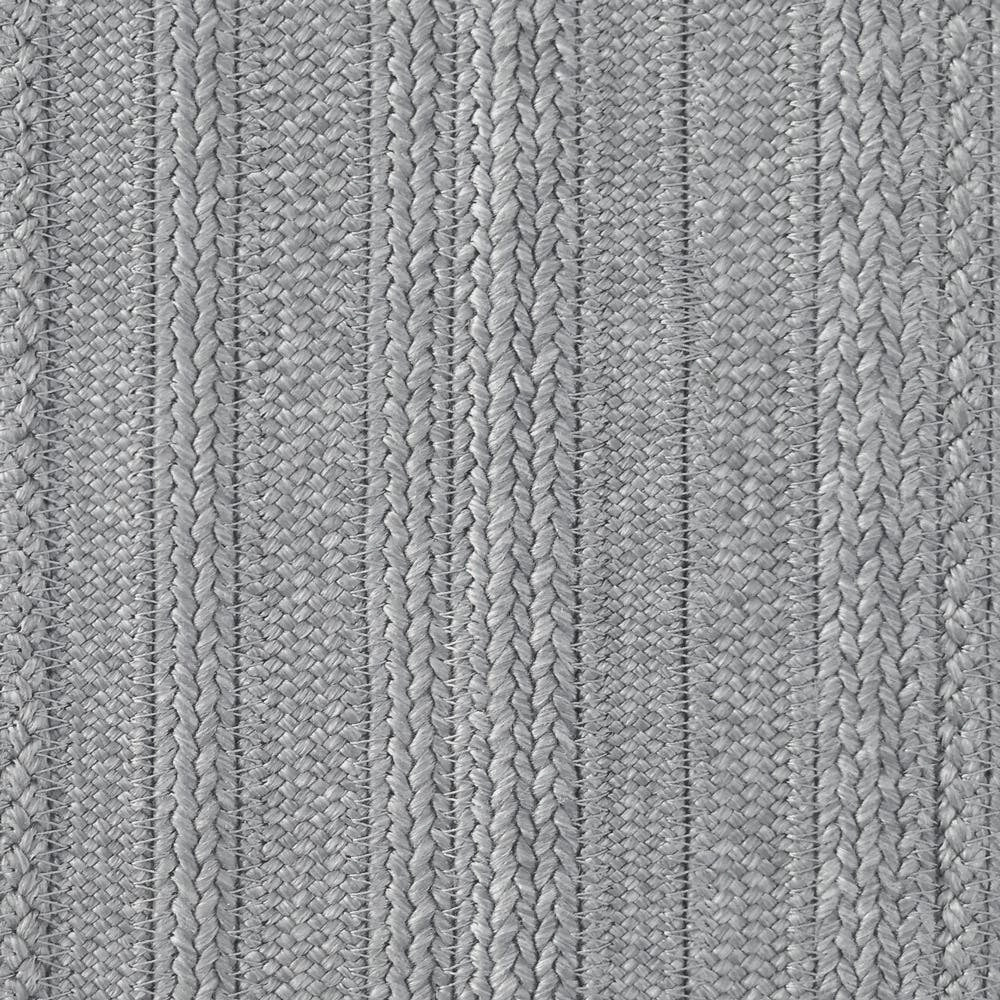Twist Rectangular Carpet TW250