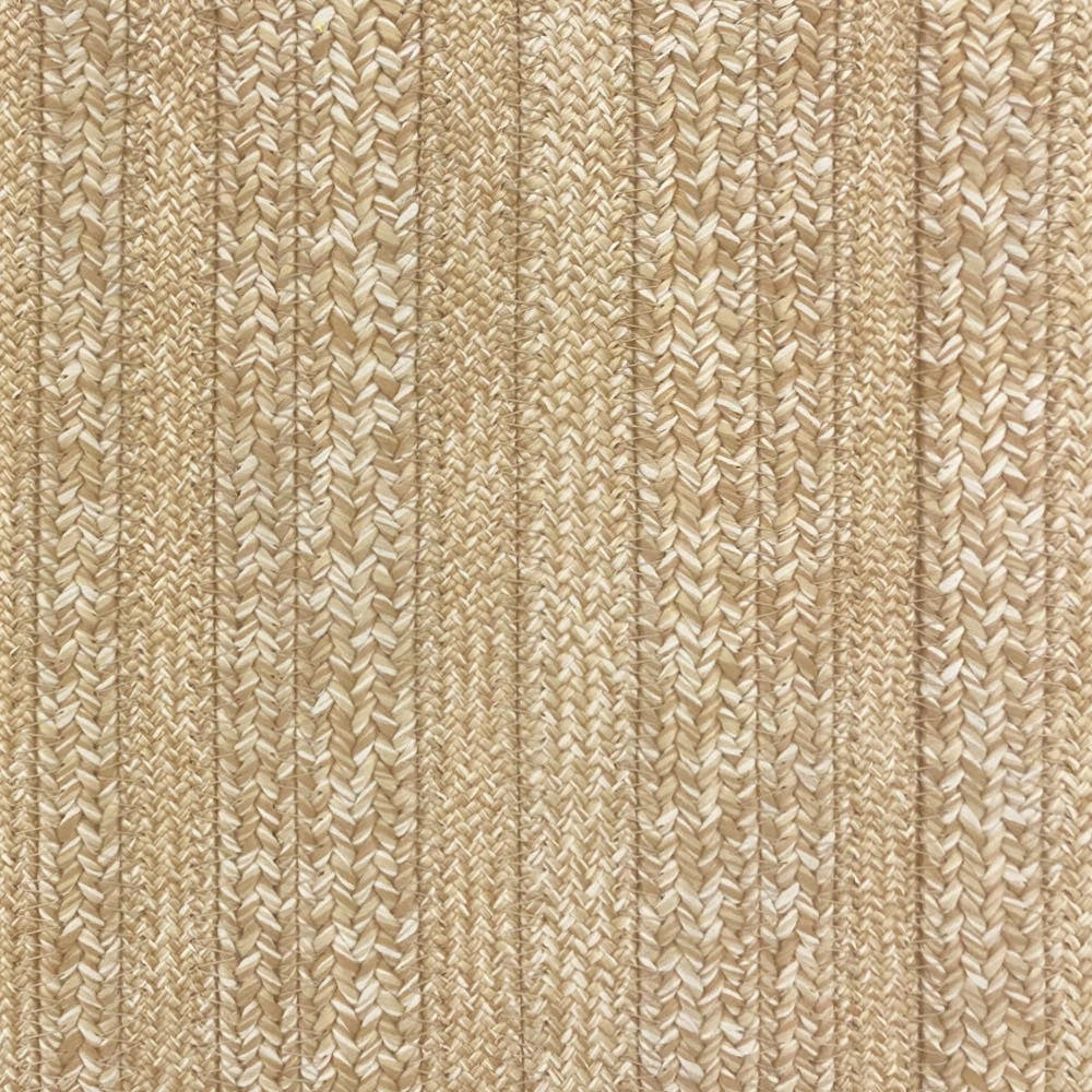 Twist Rectangular Carpet TW300