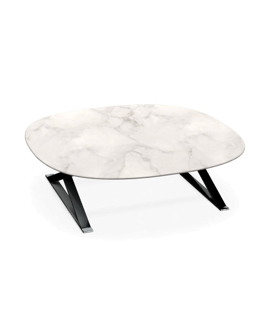 Pathos Low Table