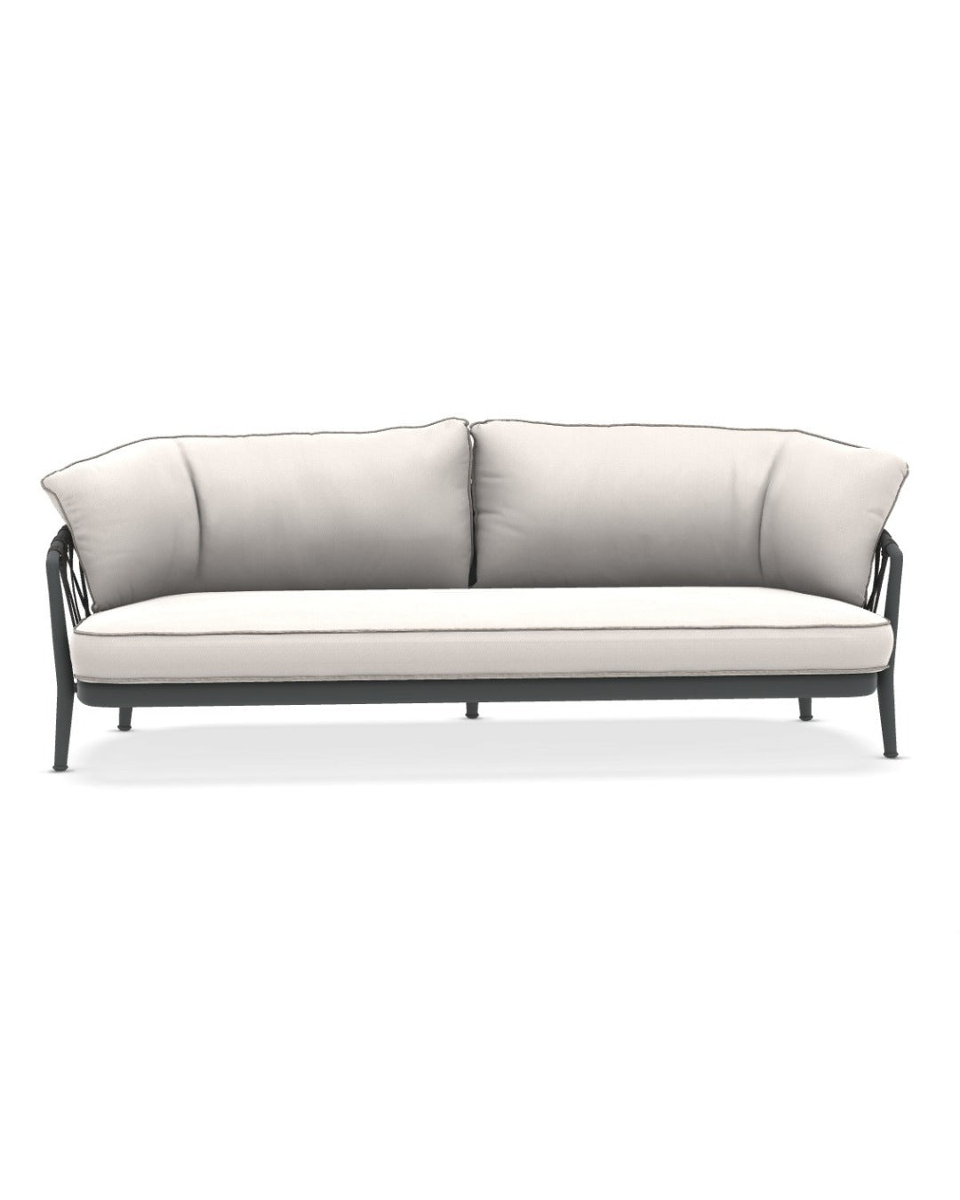 Erica Sofa - B&B Italia