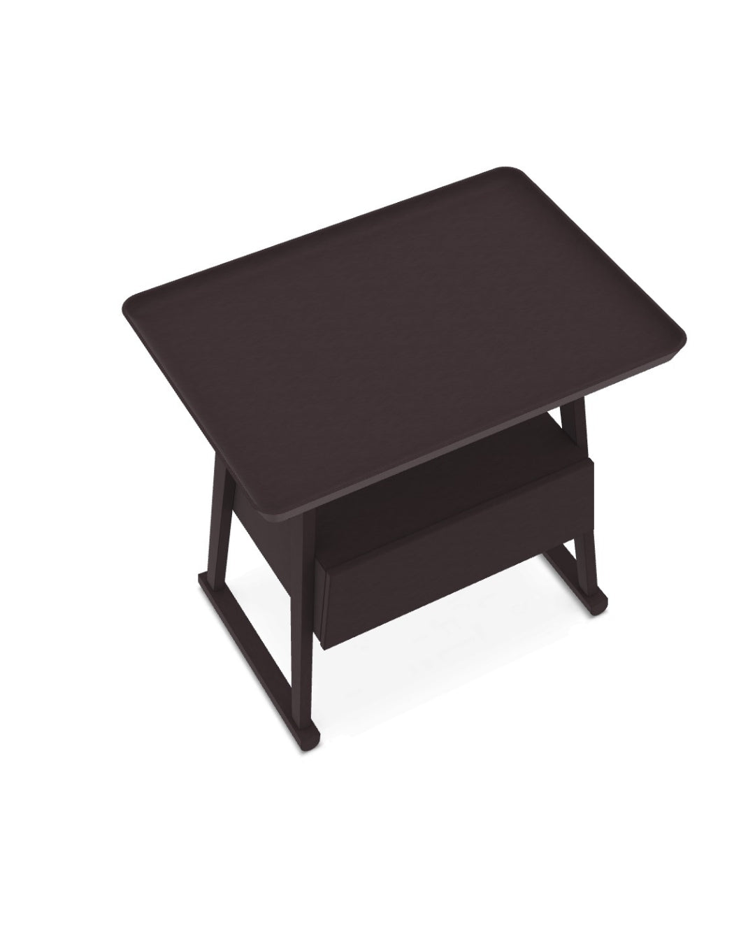 Recipio 14 - Maxalto