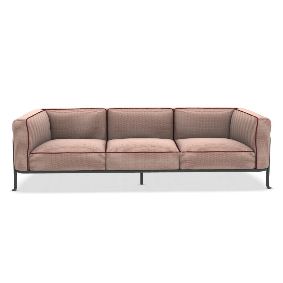 Borea Sofa