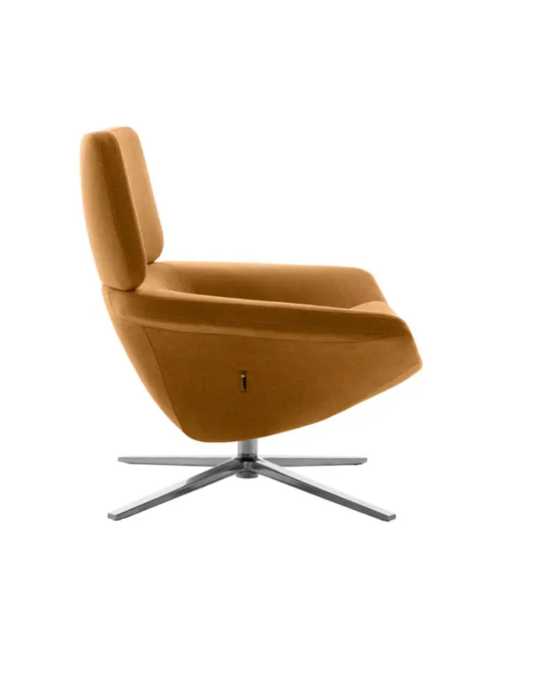 Metropolitan Relax Armchair