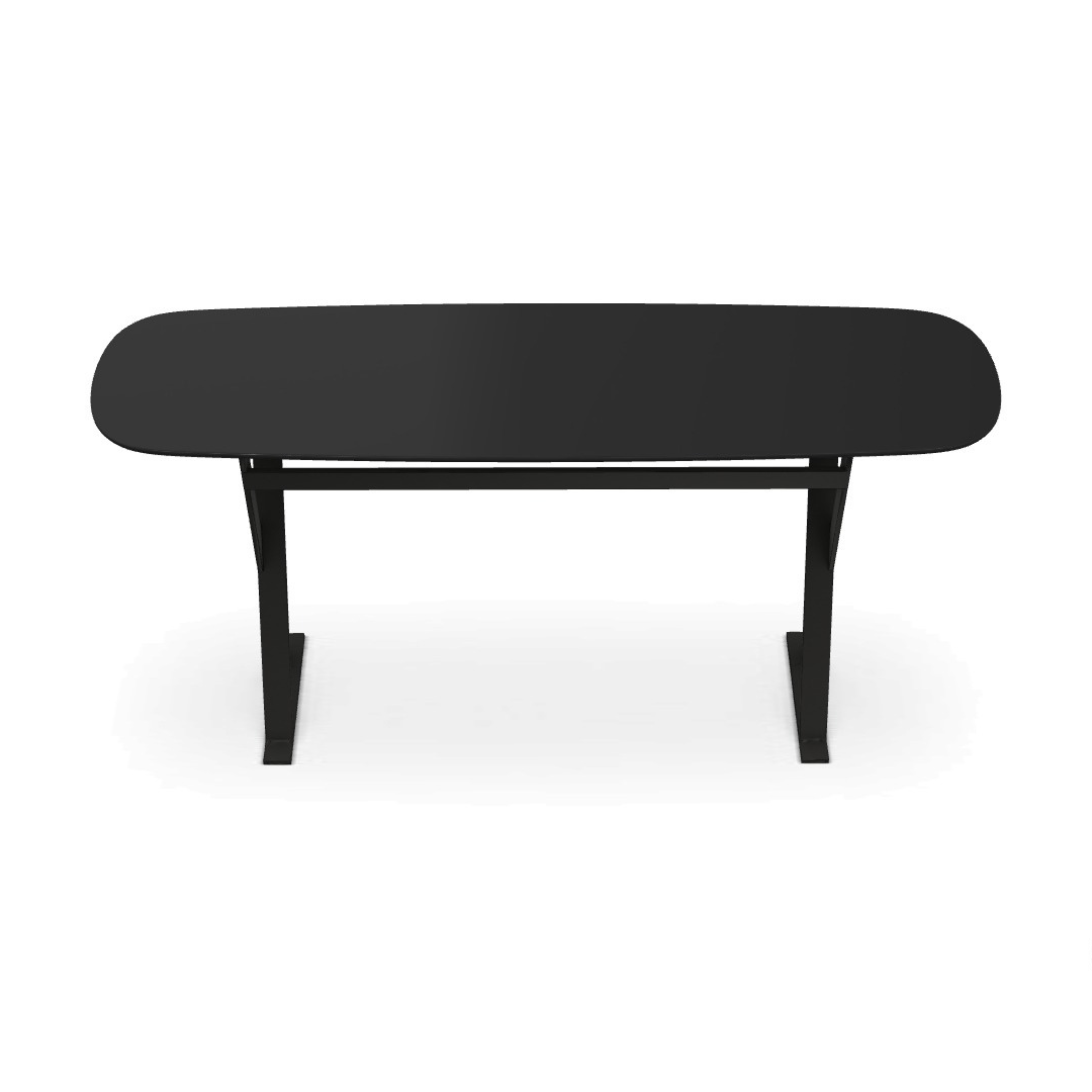 Консоль Pathos