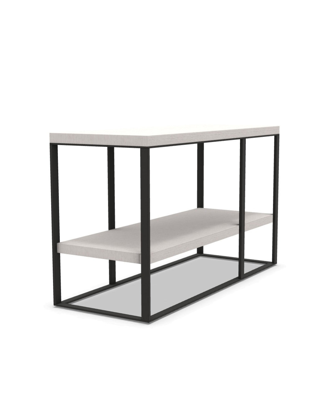 Маленький столик Lithos Square - Maxalto