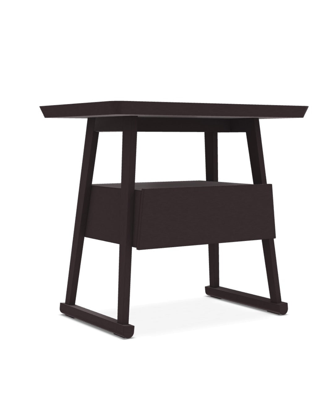 Recipio 14 - Maxalto