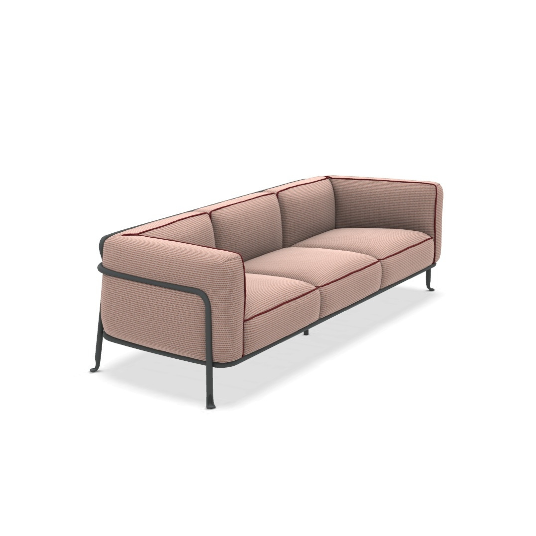 Borea Sofa