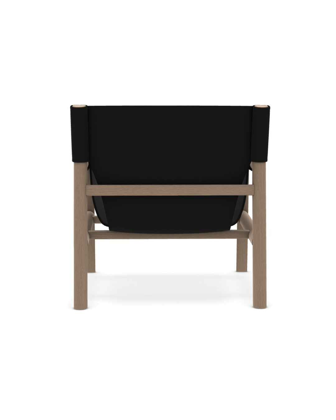 Pablo Armchair