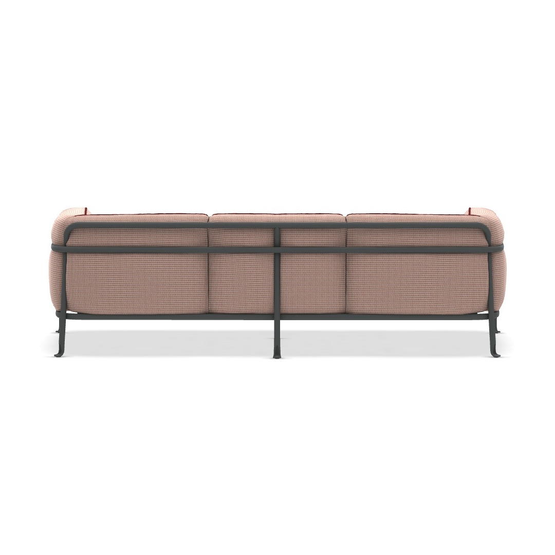 Borea Sofa