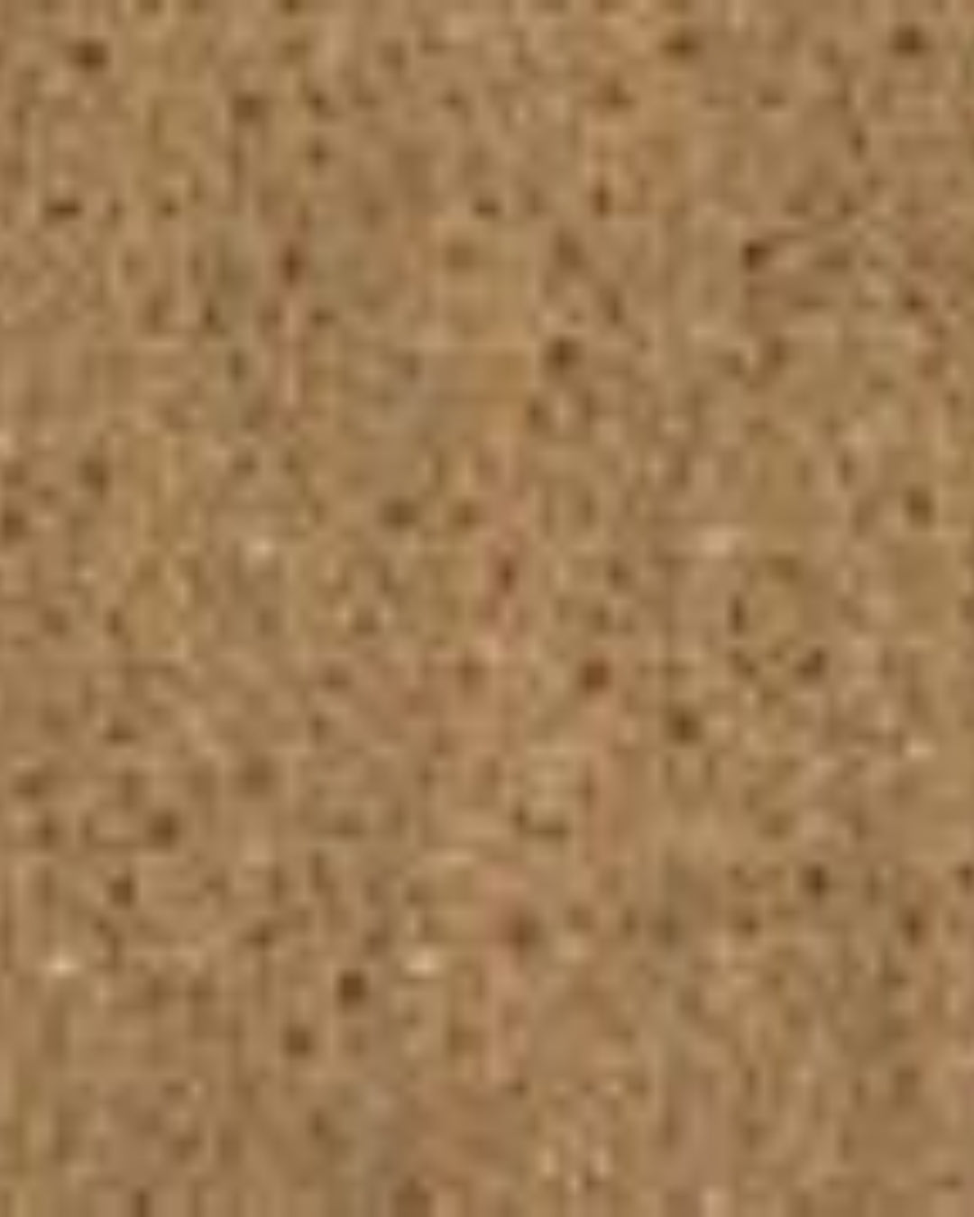 Metropolitan Relax Armchair