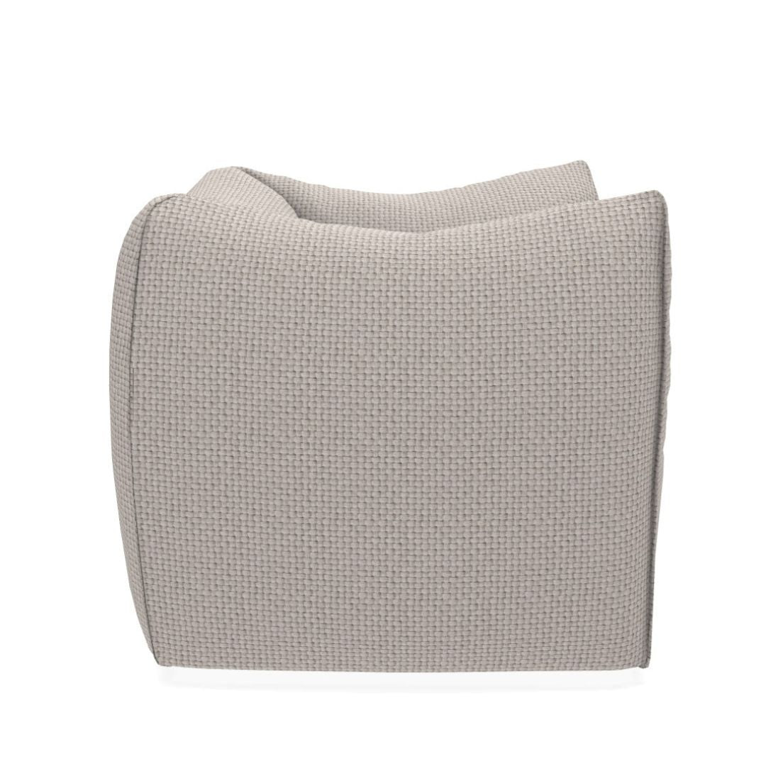 Le Bambole - B&B Italia Outdoor