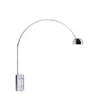Arco Led Floor Lamp