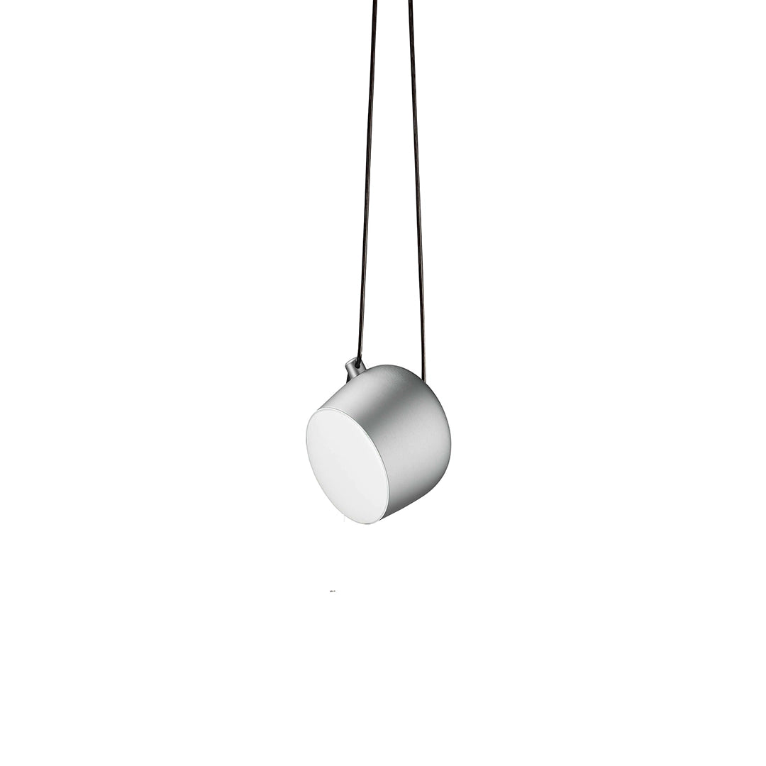 R. & E. Bouroullec Aim suspension Lamp
