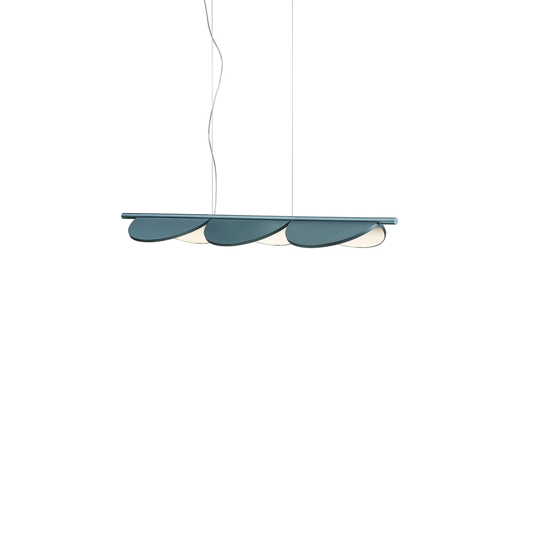Almendra Linear Suspension