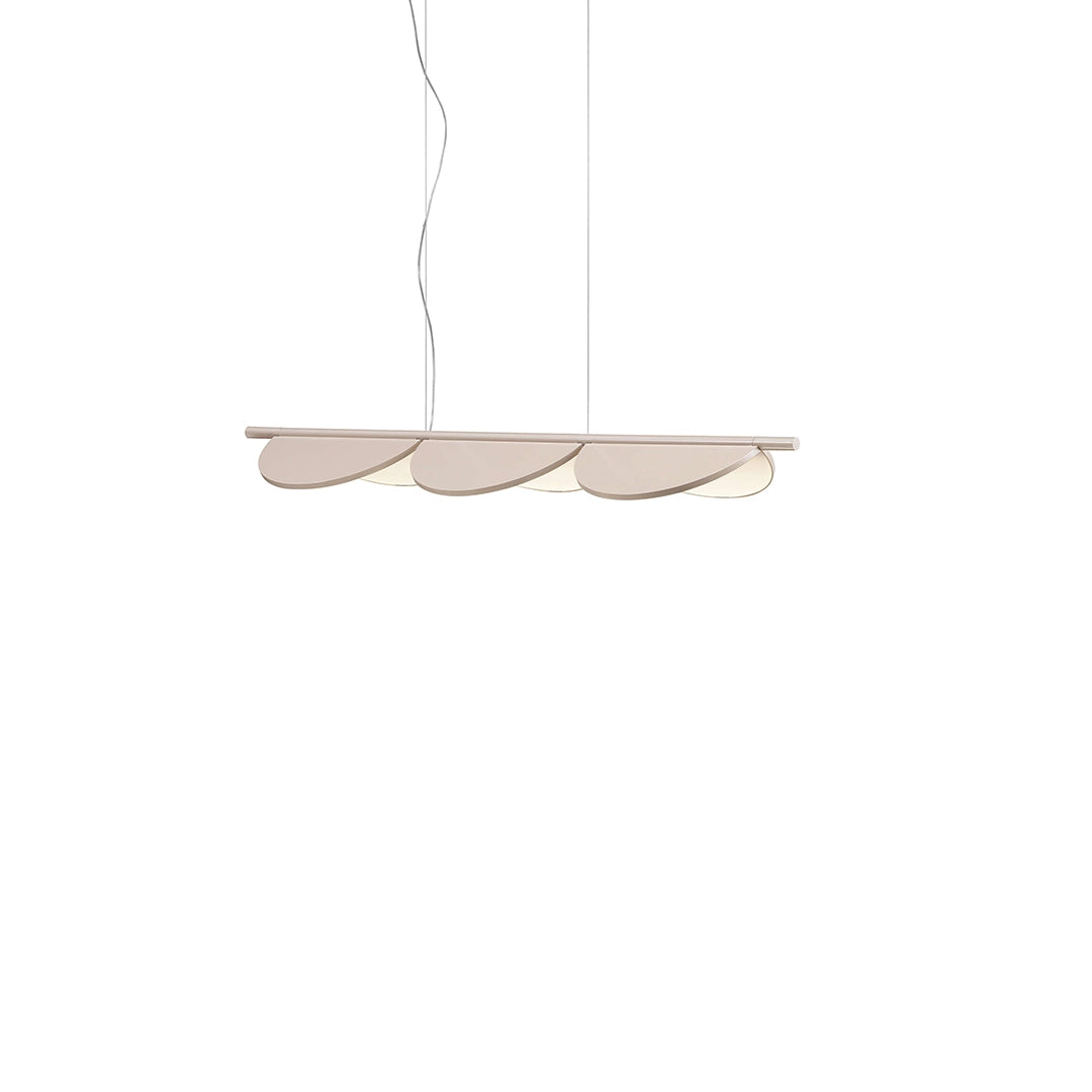 Almendra Linear Suspension