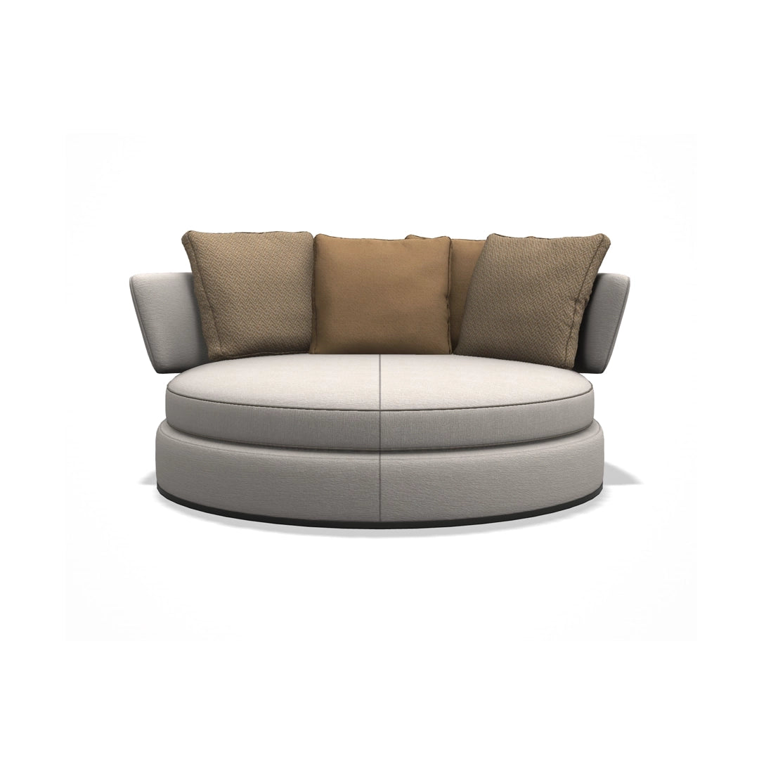 Amoenus Soft AM170G