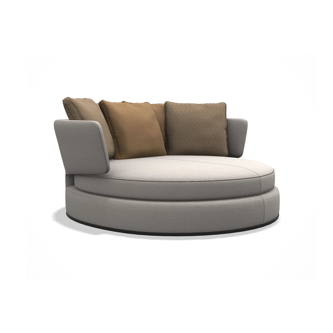 Amoenus Soft AM170G