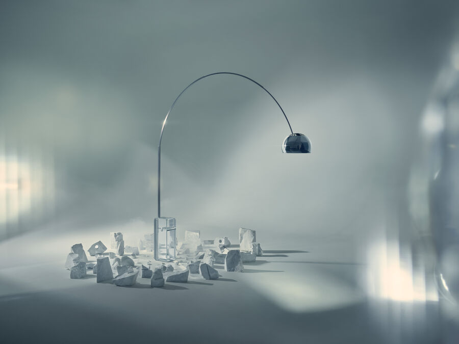 Arco-k-Limited-Edition_Flos-Official-shop_Design-light.jpg__PID:6075fc5a-6e67-466c-87e2-a1fae2375b65