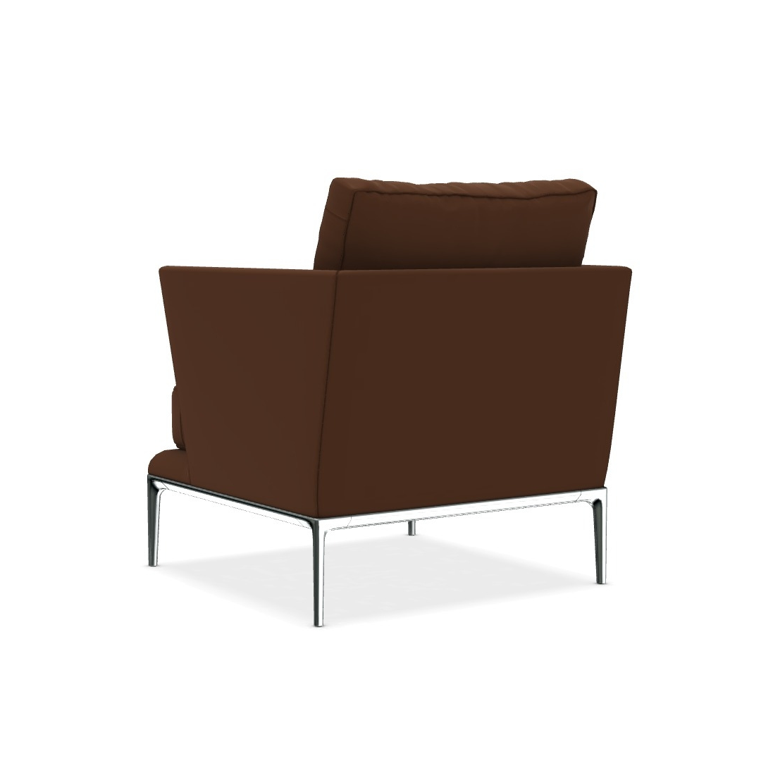 Atoll Armchair