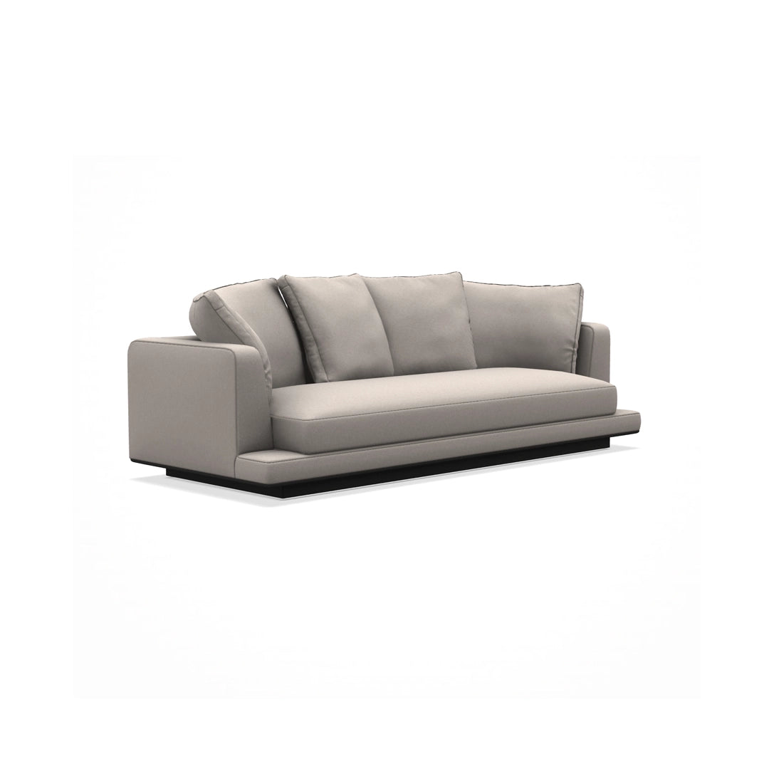 Aurae Sofa