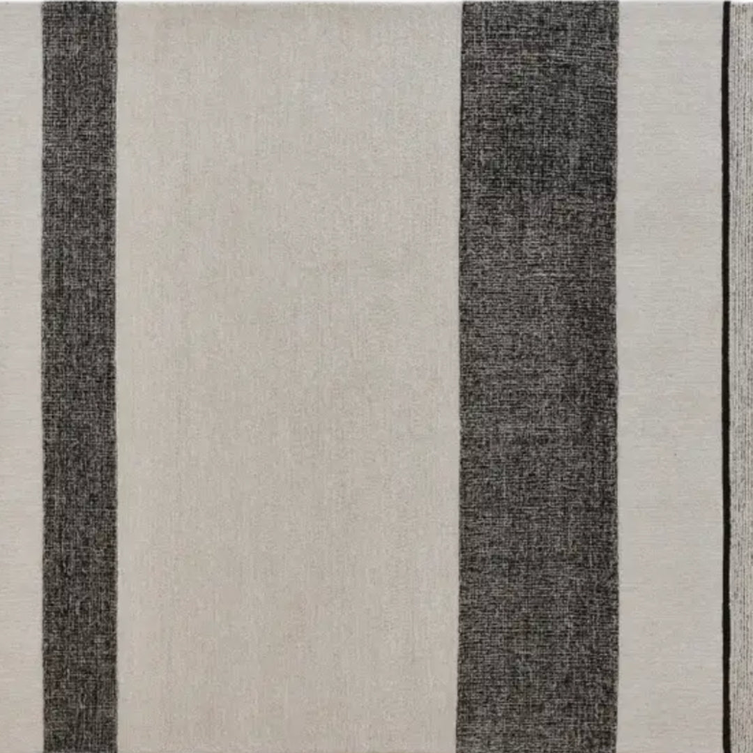 Crio Carpet - Maxalto