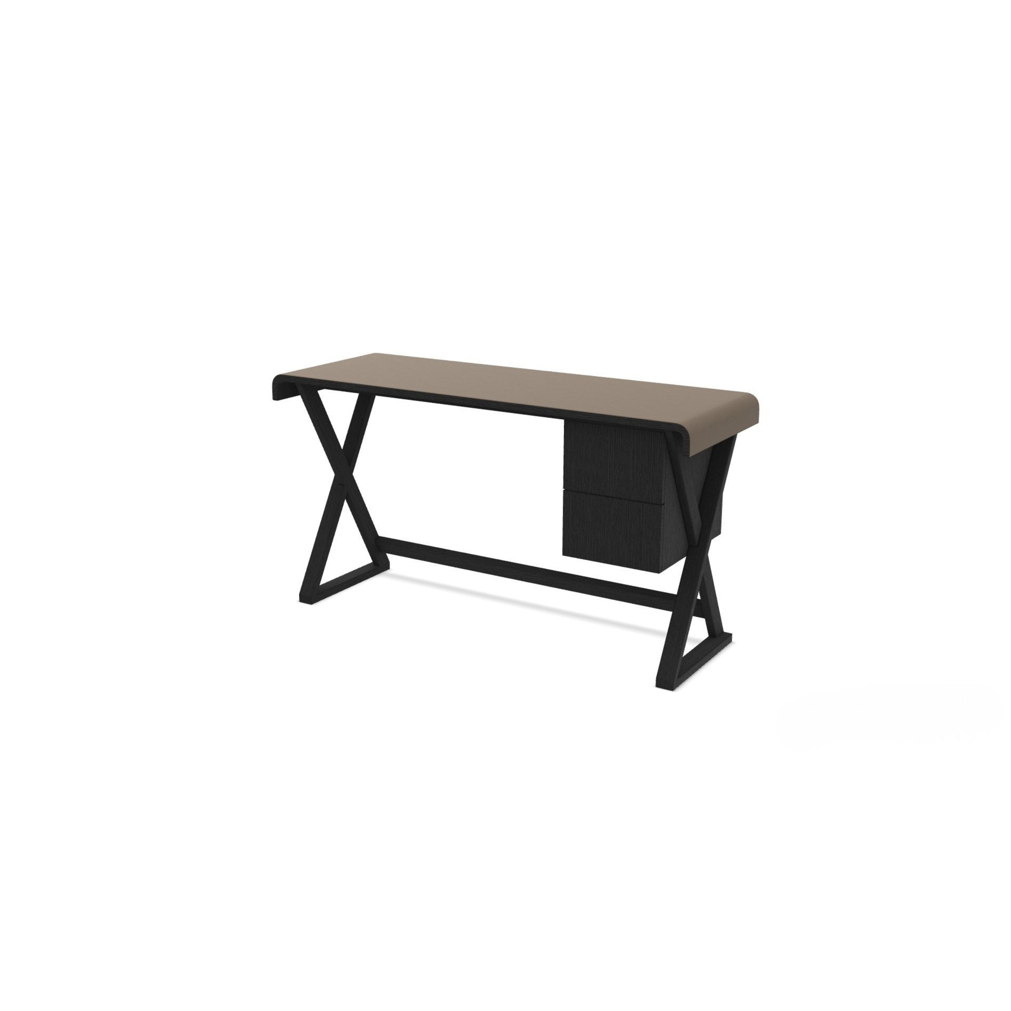 Письменный стол Sidus