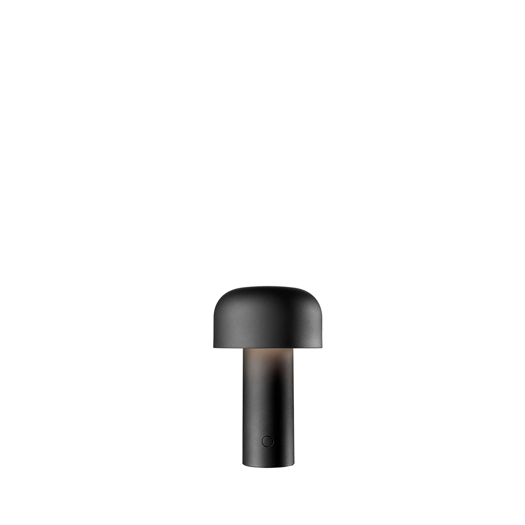Bellhop Table Lamp
