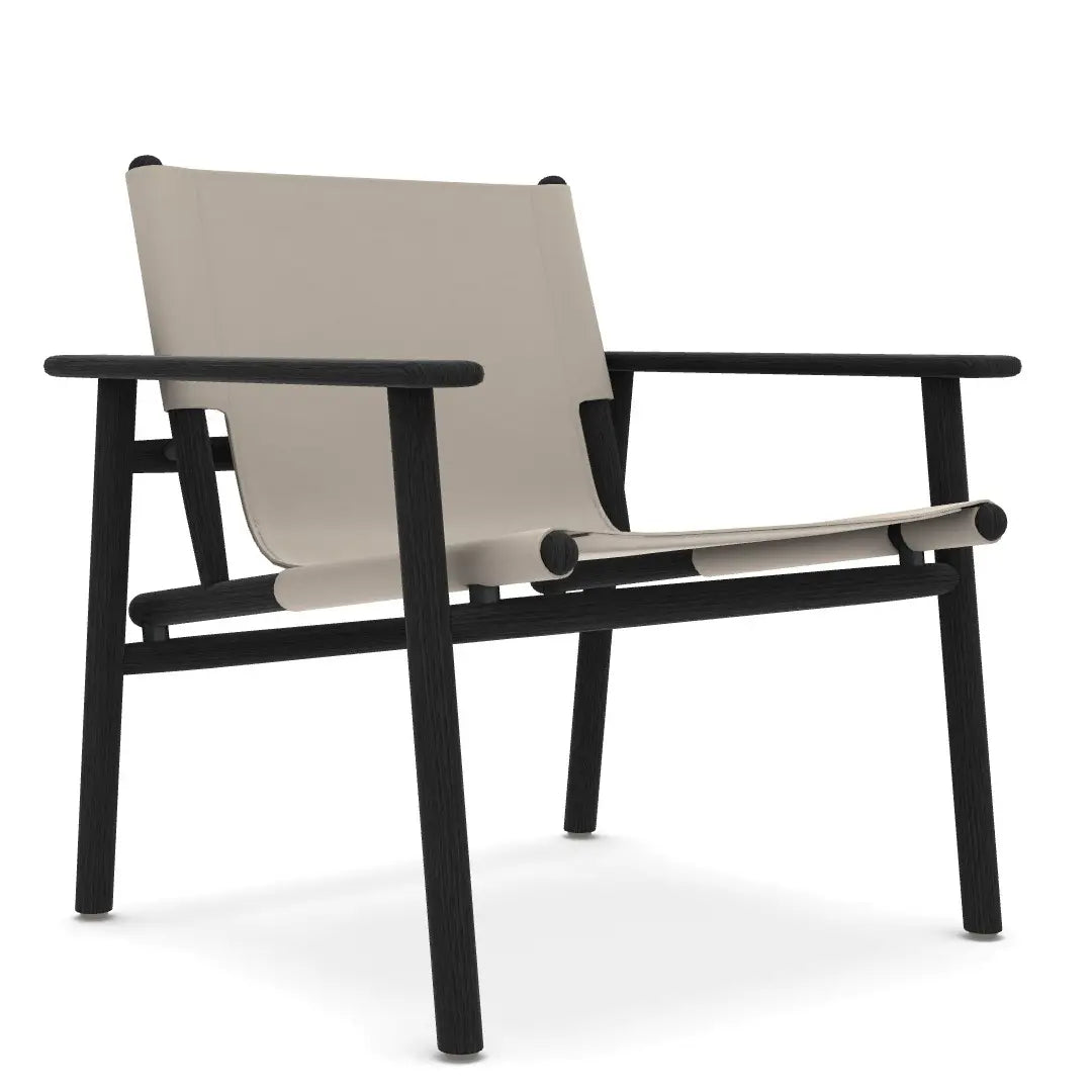 Cordoba Armchair