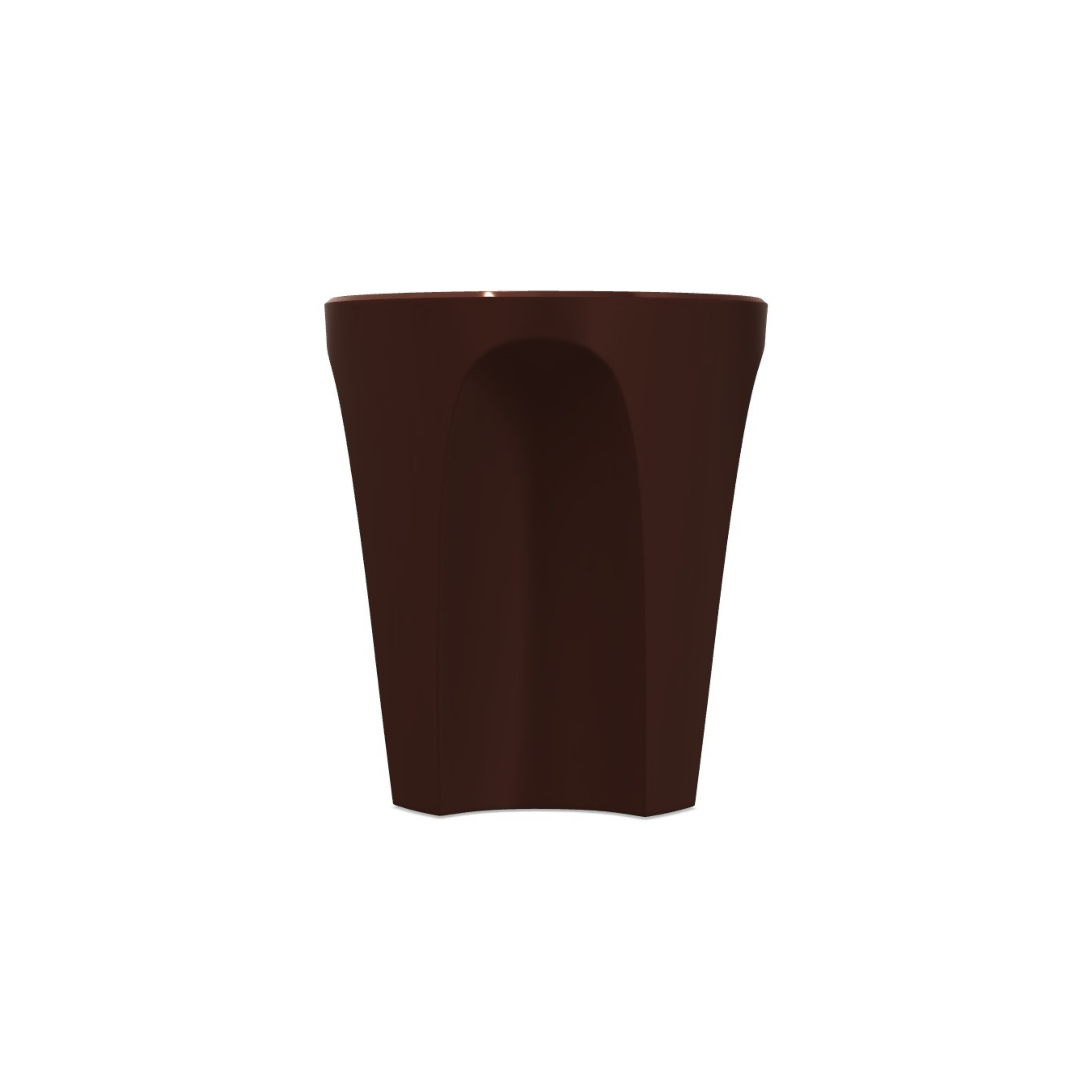 Colosseo Service Table TCL40