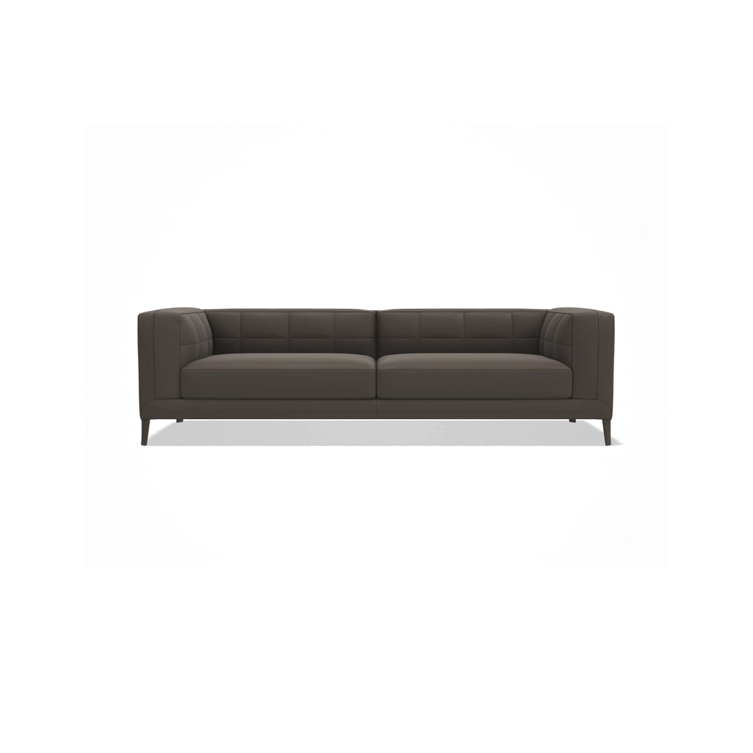 Dives Soft Sofa