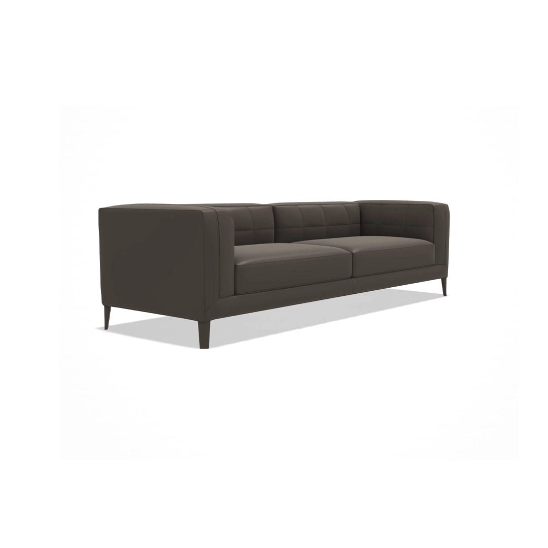 Dives Soft Sofa
