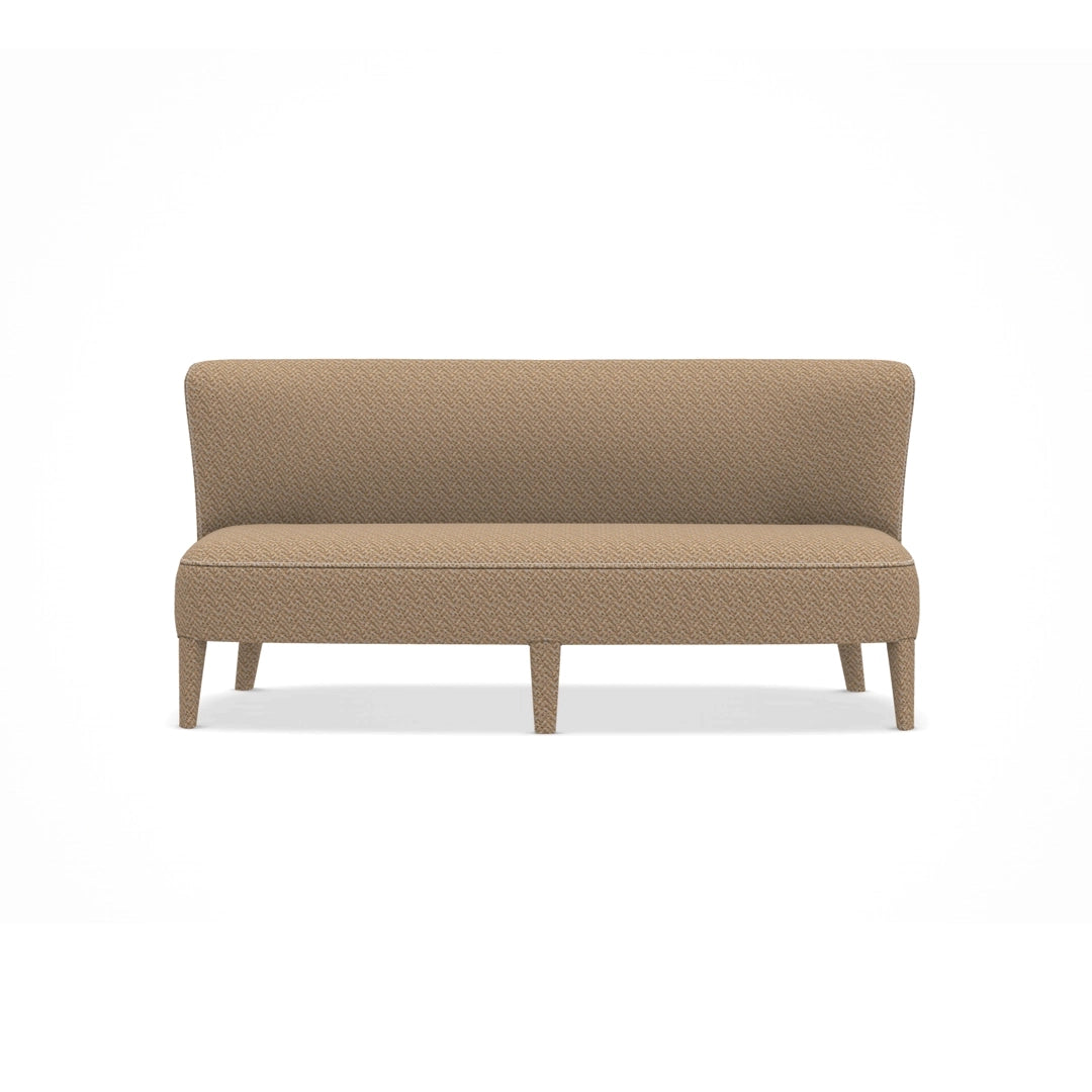 Febo Low Sofa