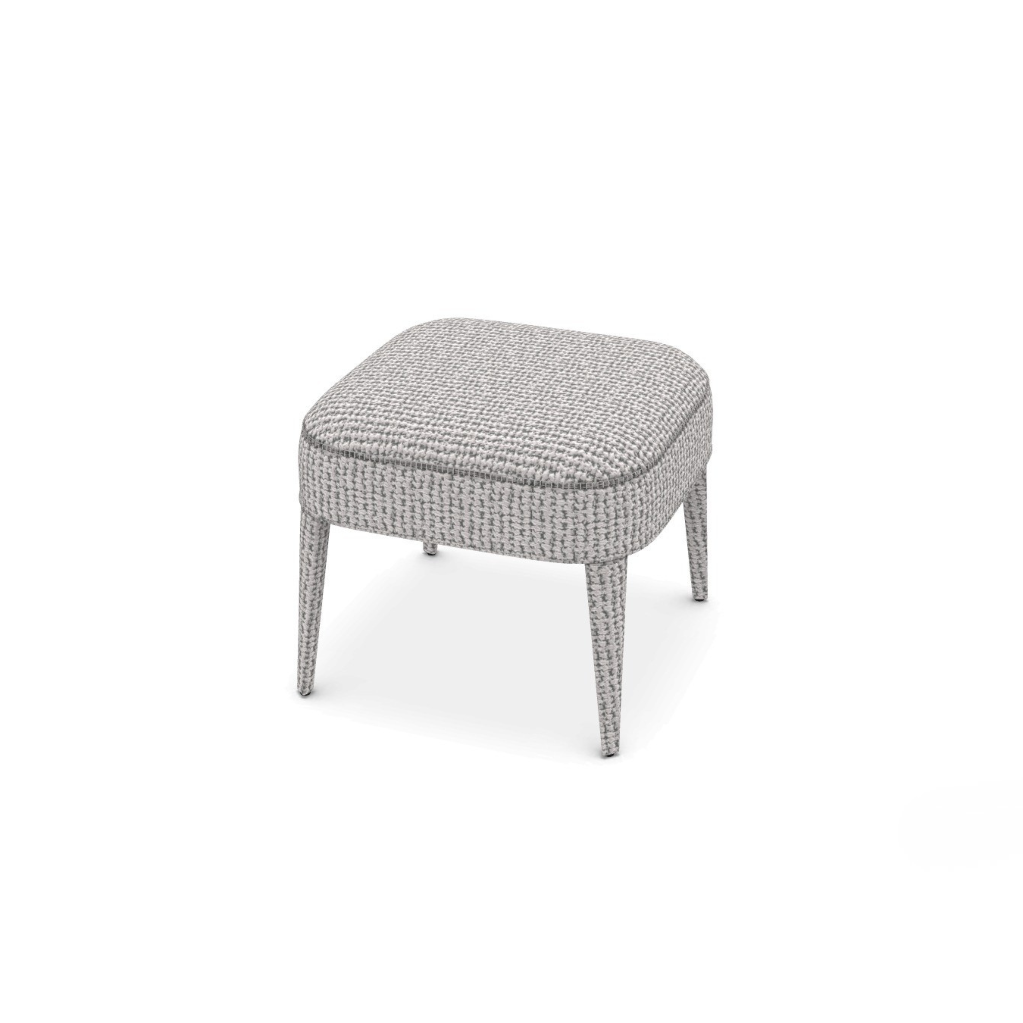 Фебо Оттоман