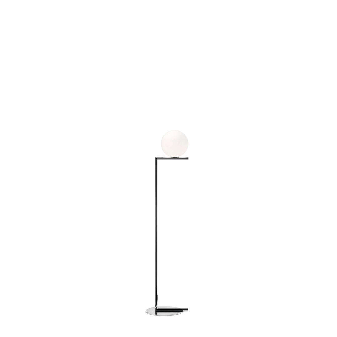 IC Lights F1