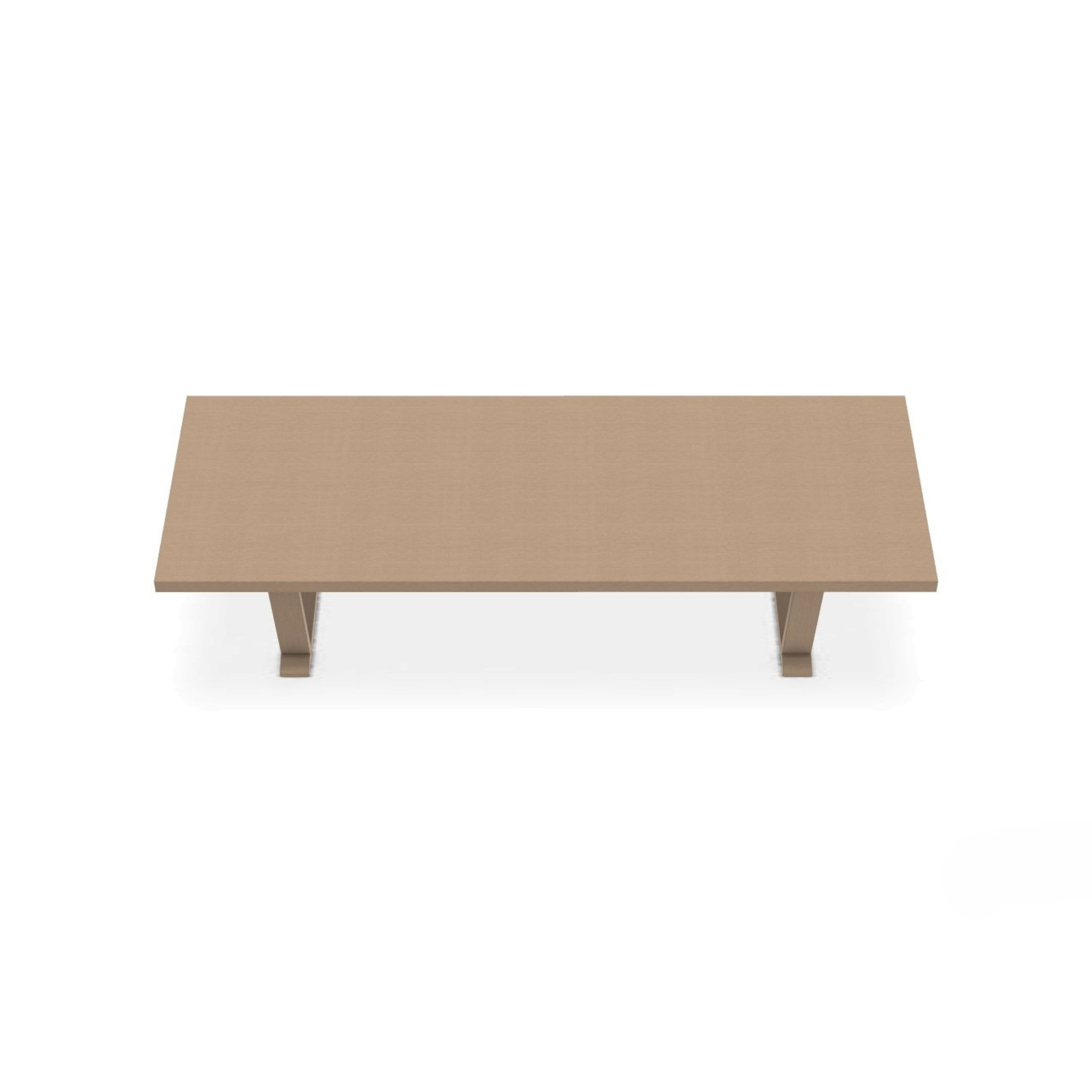 Intoto Table